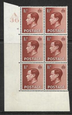 1d-a-36-cylinder-block-16-no-dot-unmounted-mint