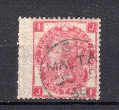 3d-plate-5-used-abroad-in-malta