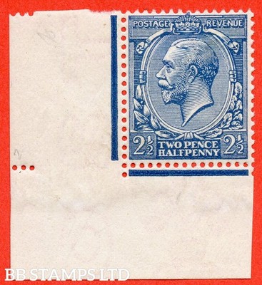 sg-373a-variety-n21-unlisted-2d-pale-dull-prussian-blue-a-superb-u-b57939