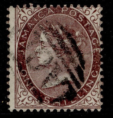 jamaica-qv-sg6a-1s-purple-brown-used-cat-25