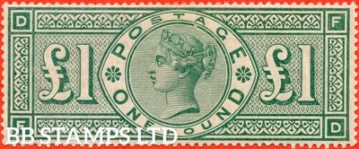 sg-212-k17-1-00-green-fd-a-fine-mounted-mint-example-of-this-po-b62978