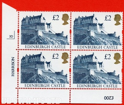 sg-1613r-uk11-2-00-indigo-re-engraved-castle-an-unmounted-mint-cyli-b83801