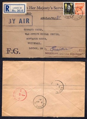 nigeria-lagos-ohms-registered-cover