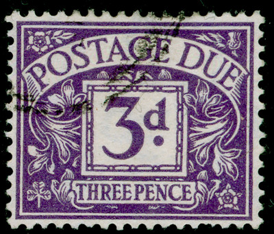 sg-d14-3d-dull-violet-fine-used-cds-wmk-bc