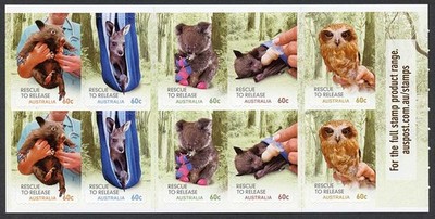 australia-sg3499b-2010-rescue-to-release-self-adhesive-pane-u-m