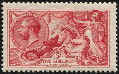5-sg-401-2-pale-rose-carmine-mint-fine-fresh-m-m-spec-n66-2-c