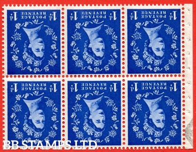 sg-611lwi-sb49a-1d-ultramarine-an-unmounted-mint-inverted-watermark-b-b93512