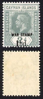 cayman-is-sg58-1-1-2d-on-2d-grey-misplaced-surcharge-m-m