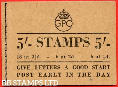 sg-bd28-23-5-a-very-fine-complete-george-vi-booklet-containing-stam-b72141