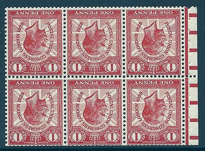 1929-puc-1d-ncomb2a-watermark-inverted-perf-p-mounted-mnt