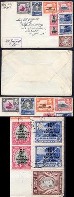 kut-eaf-wwii-1942-censored-mixed-franking-cover-to-england
