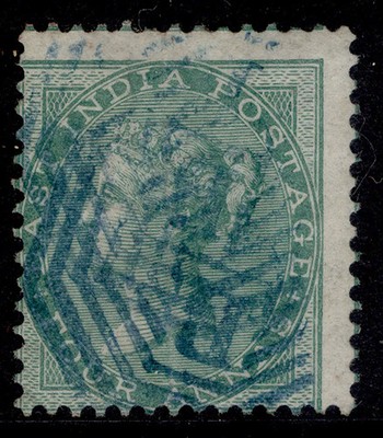 india-qv-sg64-4a-green-fine-used-cat-42