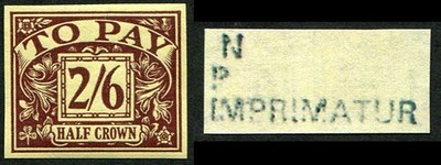 1936-k-e-viii-2-6d-sg-d26-imprimatur-u-m-fine-four-margins