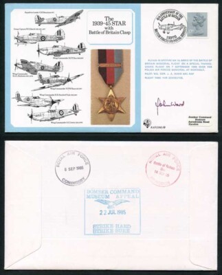 dm10a-the-1939-to-1945-star-with-battle-of-britain-clasp-signed-by-j-a-ward