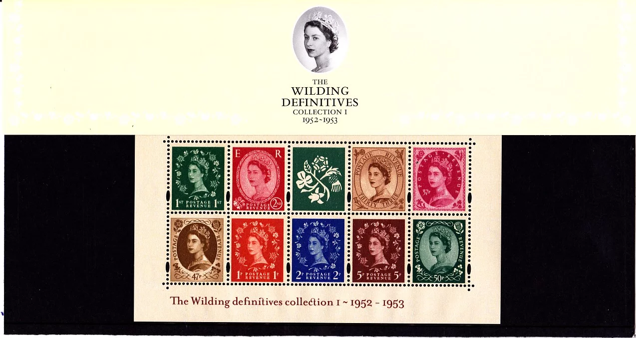 ms2326-2002-wilding-definitive-collection-i-presentation-pack-no-15-mint