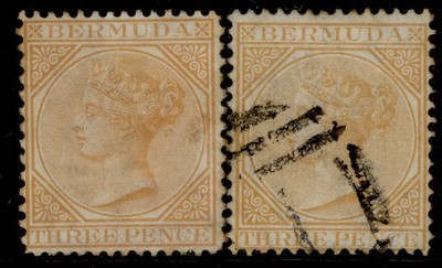 bermuda-qv-sg5-5a-3d-shade-varieties-used-cat-245-wmk-cc