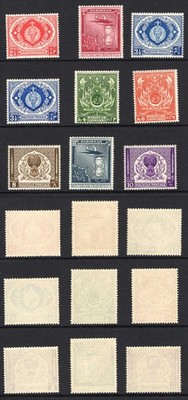 pakistan-sg55-62-se-of-9-both-3-5a-superb-u-m-cat-27-pounds