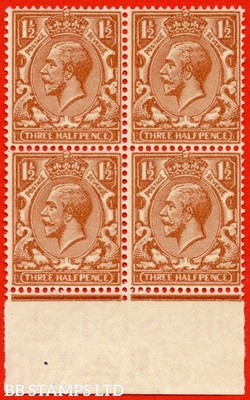 sg-420c-variety-n35-9-e-1d-deep-yellow-brown-printed-on-the-gumme-b82817