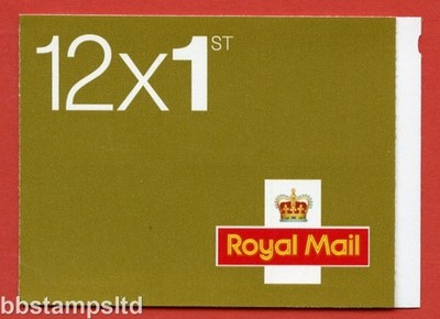 sg-re1-12-x-1st-issued-2006-containing-sg-2655-walsall
