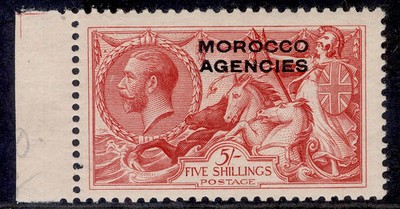 morocco-agencies-gb-gv-sg54-5s-rose-red-m-mint-cat-75