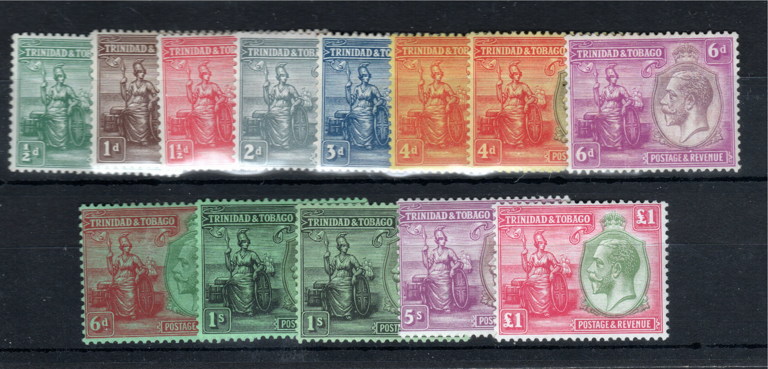 trinidad-and-tobago-1922