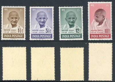 india-sg305-8-1948-gandhi-set-small-surface-rub-on-10r-u-m-cat-425-pounds