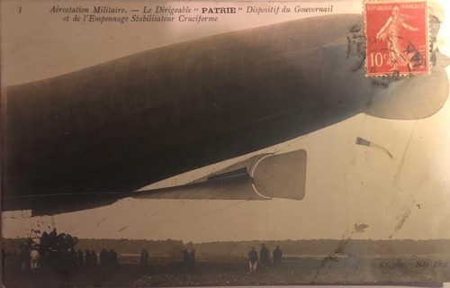 patrie-military-dirigible-sent-date-unclear-but-almost-certainly-from-1906-07