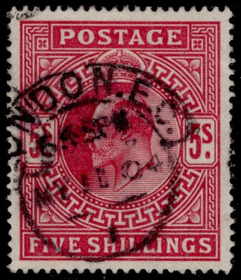 gb-edvii-sg263-spec-m51-1-5s-bright-carmine-used-cat-150