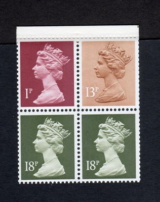 50p-roman-britain-no-3-booklet-transposed-phosphor-mcc-125