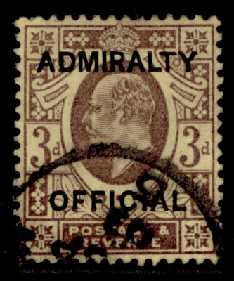 gb-edvii-sg-o106-3d-purple-lemon-fine-used-cat-160
