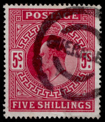 gb-edvii-sg264-spec-m51-2-5s-deep-bright-carmine-used-cat-150