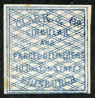 circular-delivery-sgcd3-clark-and-co-1-4d-blue-mint