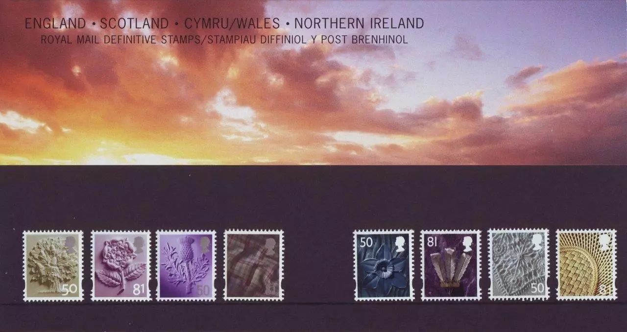 2008-royal-mail-definitive-pack-no-79-presentation-pack-unmounted-mint