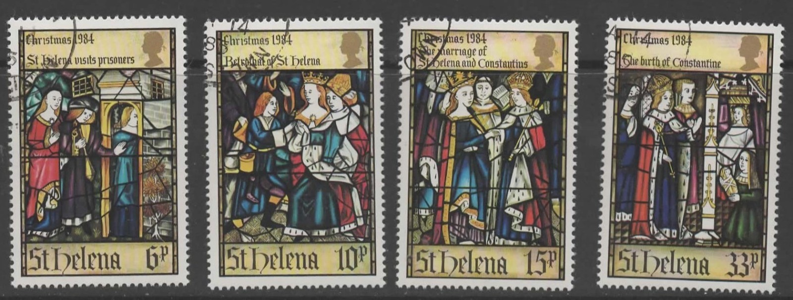 st-helena-sg450-3-1984-christmas-used