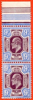 sg-251a-m40-3-9d-slate-purple-ultramarine-an-unmounted-mint-to-b10464