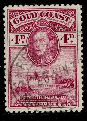 gold-coast-gvi-sg125-4d-magenta-vfu