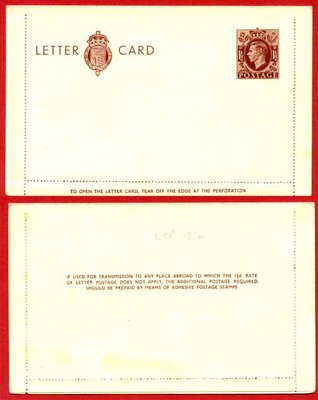 lcp13a-kgvi-1-1-2d-stamped-letter-card-gummed-on-front-half-mint