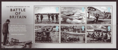 ms3735-2015-battle-of-britain-miniature-sheet-unmounted-mint-mnh