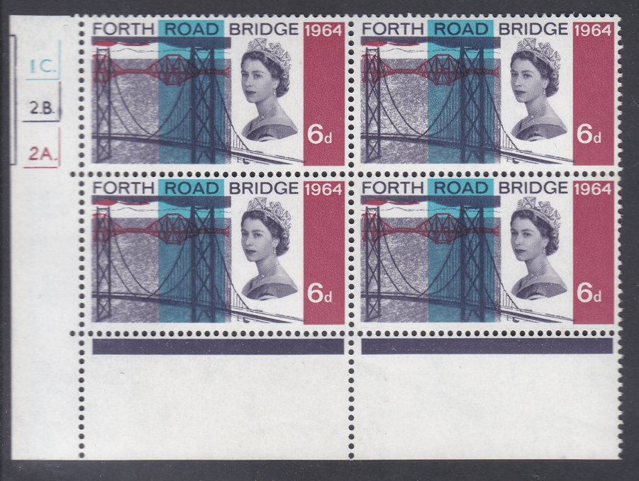 sg659-1964-6d-forth-road-bridge-ord-cylinder-1c2b2a-no-dot-state-2-u-m