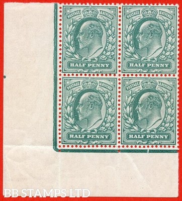 sg-215-variety-m1-unlisted-d-pale-blue-green-a-fine-totally-unmoun-b95098