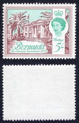 bermuda-sg177a-1962-5-with-broken-p-u-m-cat-45-pounds