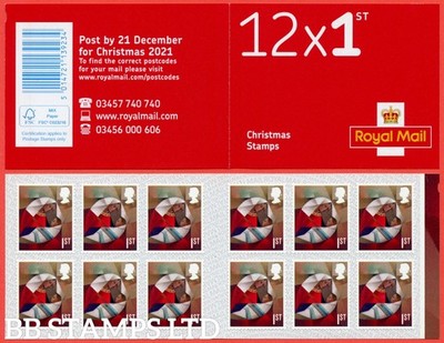 sg-lx64-2021-12-x-1st-christmas-02-11-21
