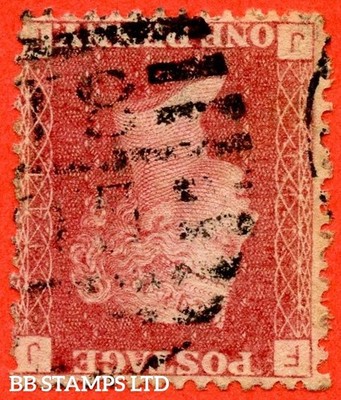 sg-43-44-wi-g1d-jf-1d-red-plate-141-inverted-watermark-a-fine-b43544