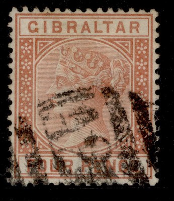gibraltar-qv-sg12-4d-orange-brown-used-cat-95