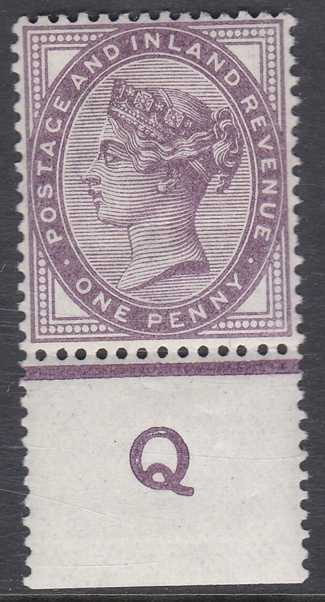 1d-lilac-control-q-perf-single-unmounted-mint