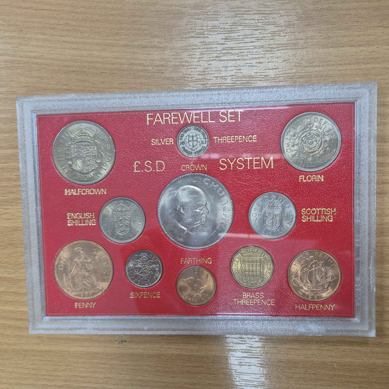farewell-to-the-s-d-system-british-collectors-coin-set-in-clear-case