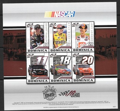 dominica-sgms3689-2010-nascar-mnh