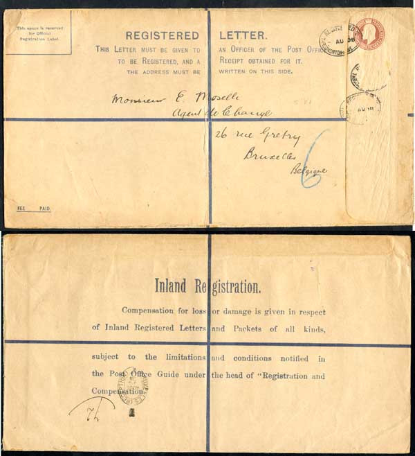 rp25-kevii-3d-registered-envelope-size-k-used-printing-code-ka-stamp-removed
