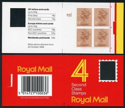 db16-1-a-1988-52p-type-1a-4x13p-cb-code-e-cyl-b40-p-dry-print-window-booklet