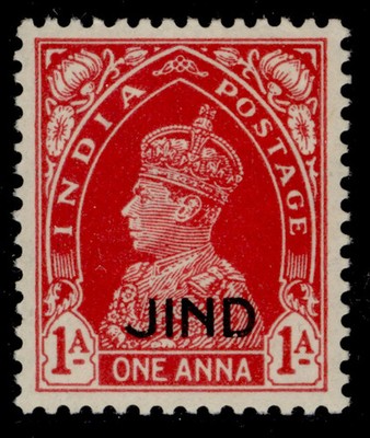 indian-states-jind-gvi-sg130-1a-carmine-m-mint
